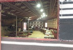 其他 2 Bedouin Sunrise camp