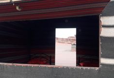 其他 3 Bedouin Sunrise camp