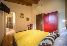 その他 5 B&B Al Sentiero