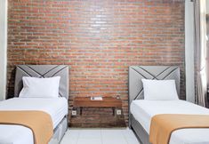 Lainnya 7 Griya Jagadhaya