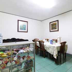 Primary image 1 ルマ カカク ゲストハウス - ホステル, Masjid Jami Al Mukhtar ホテル