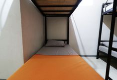 その他 3 Rumah Kakak Guesthouse - Hostel