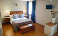 Lain-lain 7 Hotel Rural Curia