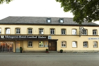 Khác Hotel Huber