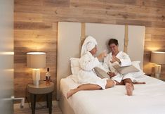 Others 2 Treehouse Hotel - At Port Lympne Reserve