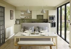 Others 4 Treehouse Hotel - At Port Lympne Reserve