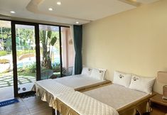 Khác 3 May Tropicall Villas