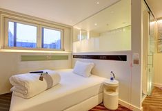 Khác 4 Hub By Premier Inn London Westminster - Westminster Abbey