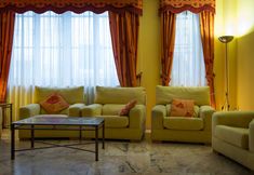 其他 3 Hotel Castilla