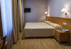 其他 4 Hotel Castilla