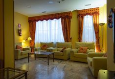 其他 2 Hotel Castilla