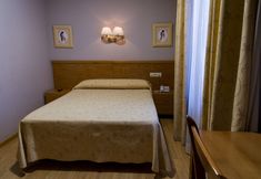 其他 6 Hotel Castilla