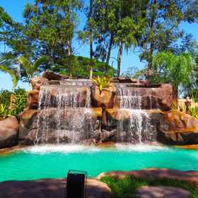 Primary image1大河旅館,FIVE PRIME飯店