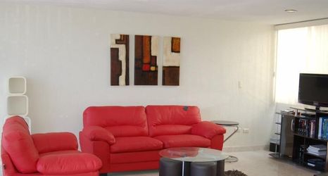 Others 2 Premier Hotel Suites