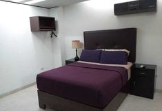 Others 5 Premier Hotel Suites