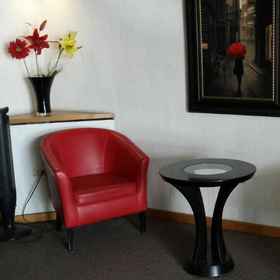 Primary image 1 Premier Hotel Suites, Hotel Sonora