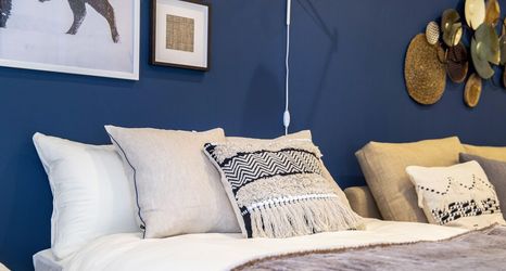 Khác 2 Voyage Base Chidoribashi