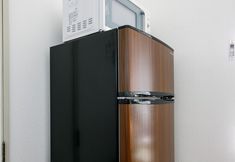 其他 6 Japanese Modern Room Tenma