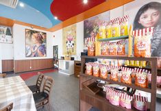 その他 2 Tabist Hotel Shiogama & Matsushima