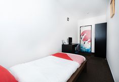 その他 7 Tabist Hotel Shiogama & Matsushima