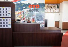 その他 4 Tabist Hotel Shiogama & Matsushima