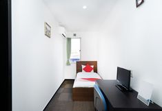 その他 5 Tabist Hotel Shiogama & Matsushima