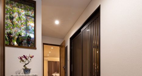 其他 2 Shirakabanoyado-Abeno