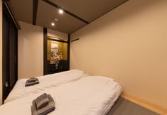 Others 6 Shirakabanoyado-Abeno