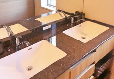 기타 7 LA VISTA Furano Hills Hot Springs