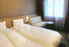 기타 4 LA VISTA Furano Hills Hot Springs