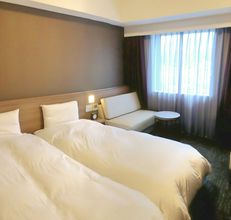 기타 4 LA VISTA Furano Hills Hot Springs