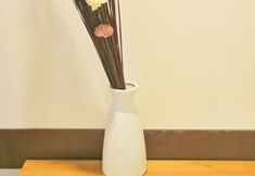 Others 4 Shirakabanoyado-Akinai