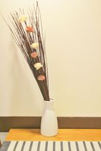 Others 4 Shirakabanoyado-Akinai