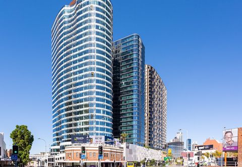 その他 FV By Serain Residences