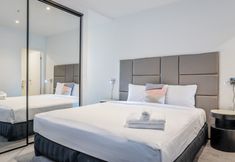 その他 5 FV By Serain Residences