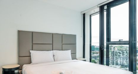 その他 2 FV By Serain Residences