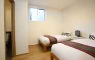 Others 4 Apartments Hakuba