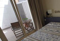 Khác 7 Micro Hotel Rossana