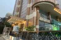 Lainnya Raghad Al Shatee   hotel  suites