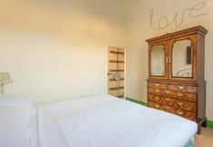 Khác 4 Barlby Road III by Onefinestay