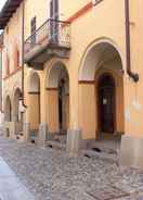 Primary image B&B Del Piazzo