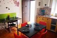 Others Apartamento 6099