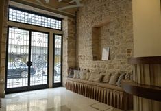 Khác 2 Galatahan Hotel