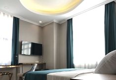 Khác 6 Galatahan Hotel