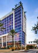 Imej utama Canopy by Hilton West Palm Beach Downtown