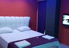 Others 2 Ozmen Residence