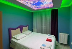 Others 6 Ozmen Residence