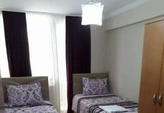 Others 4 Ozmen Residence