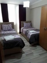 その他 4 Ozmen Residence