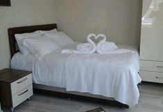 Others 5 Ozmen Residence